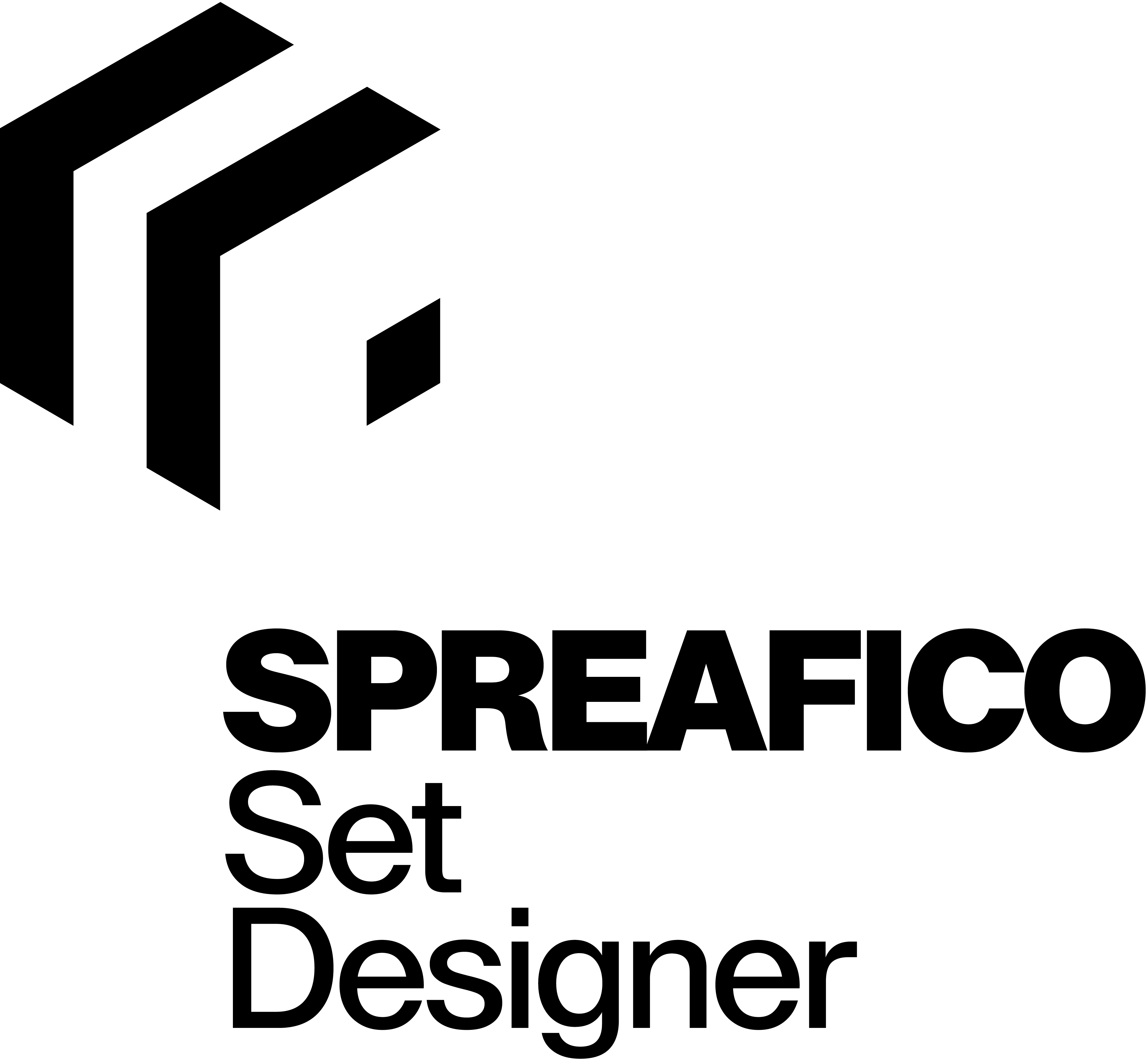 spreaficosetdesigner
